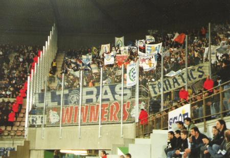 29-STRASBOURG-OM 01.jpg